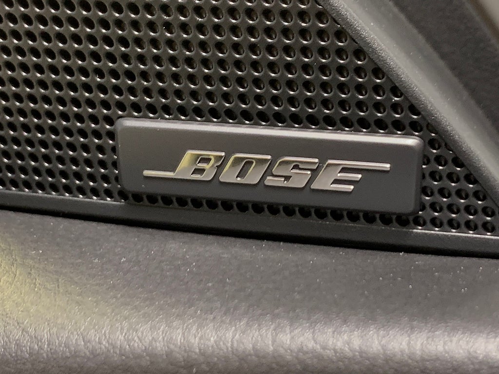 Mazda CX-80 PHEV HOMURA COSO LAGERKAMPANJ | OMG LEVERANS 2025