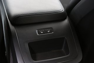 SUV Volvo XC60 26 av 29