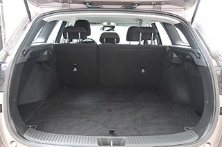 Kombi Hyundai i30 27 av 28