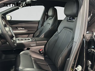 Kombi Mazda 6 7 av 19