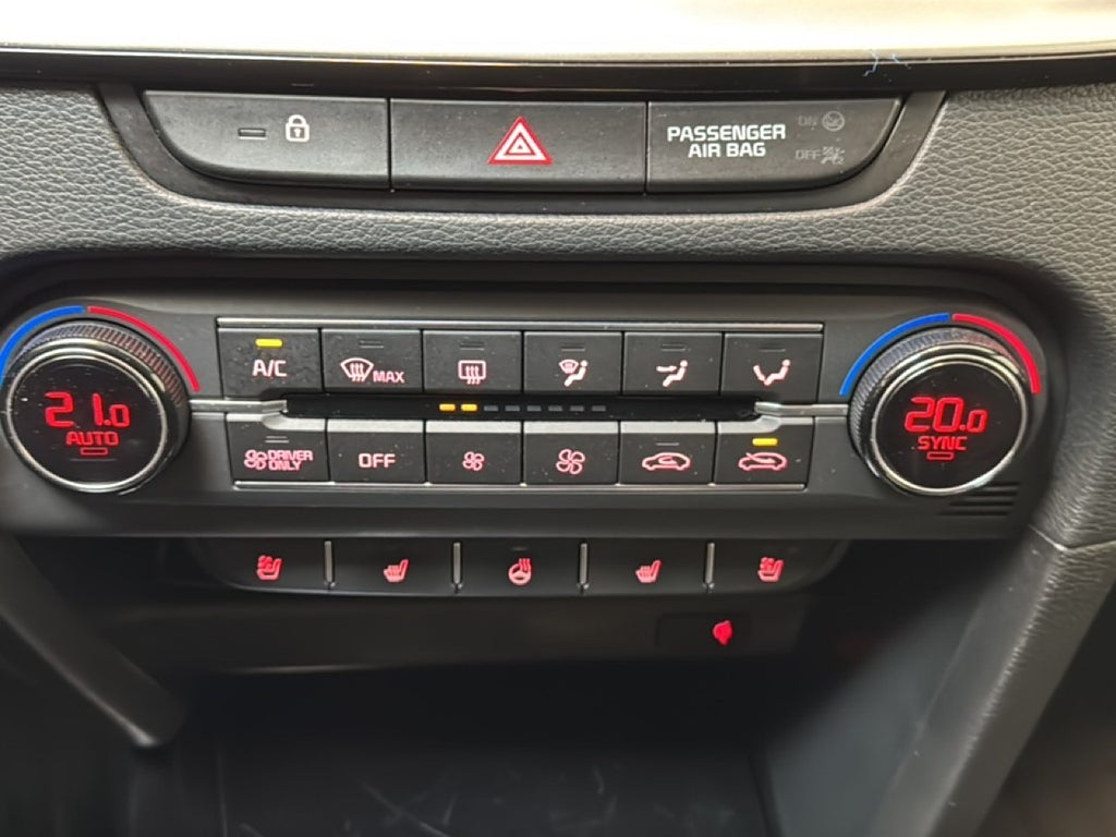 MZF72T