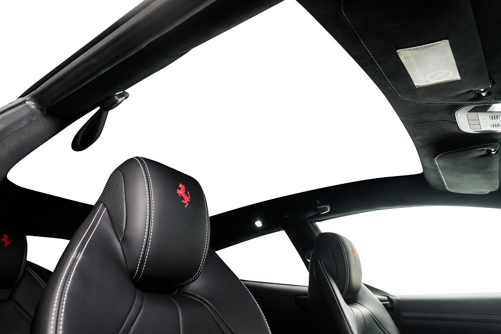 Gallery image 12 of 18