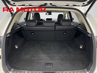SUV Lexus NX 26 av 27