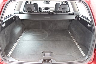 Kombi Volvo V70 25 av 27