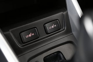 SUV Suzuki Vitara 22 av 24