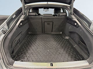Audi A7 Sportback 3.0 TDI V6 quattro TipTronic S line S&V/Drag – bild 12