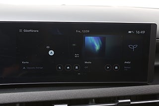 SUV Hyundai Tucson 25 av 29