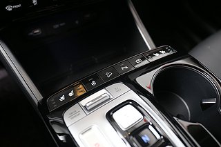 SUV Hyundai Tucson 20 av 22