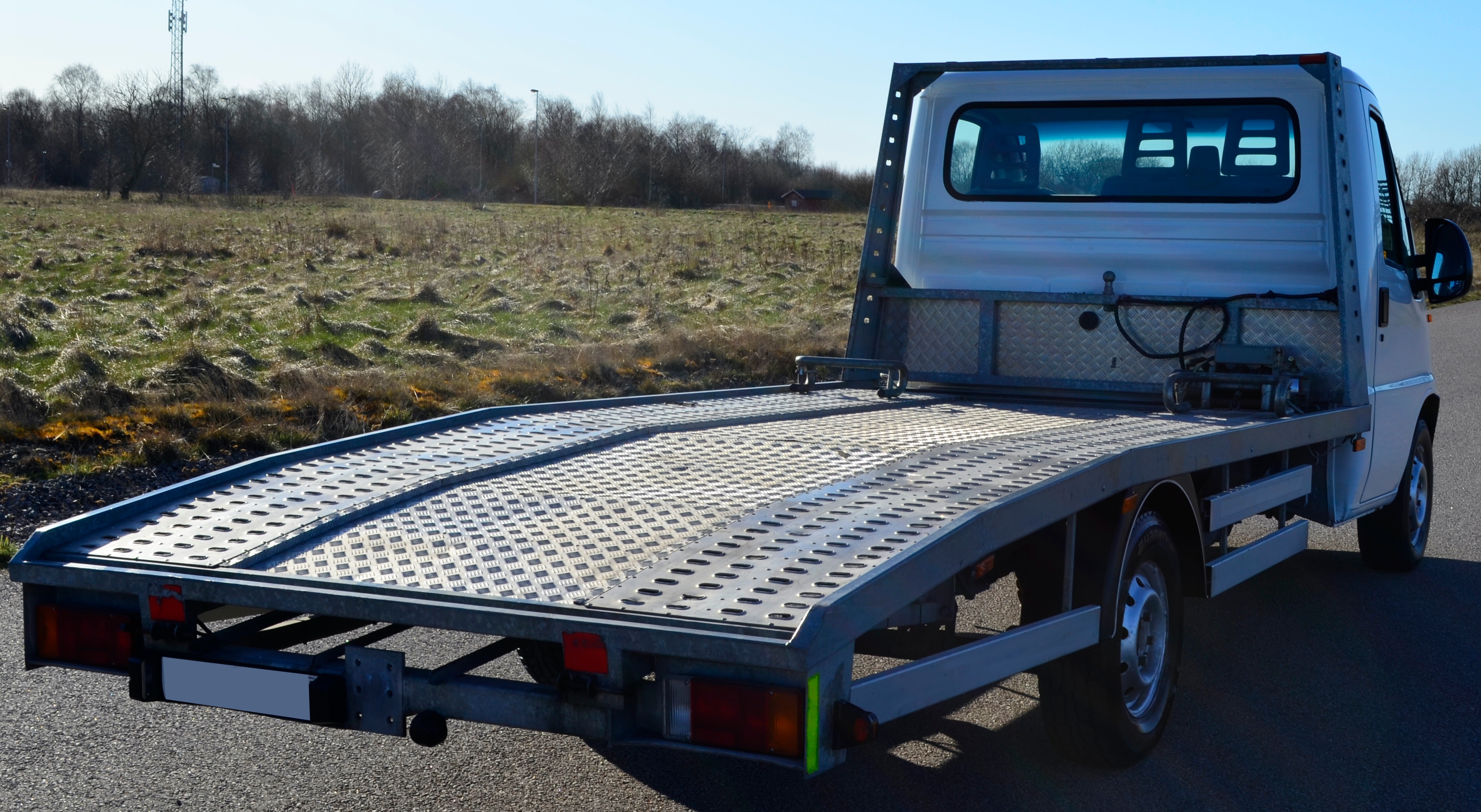 Fiat Ducato 2001, bild 2/34