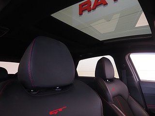 Kombi Kia Pro_Cee\'d GT 13 av 26