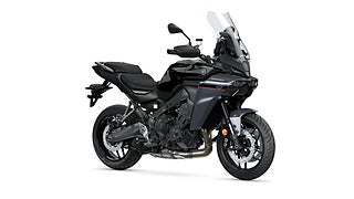 Yamaha Tracer 9 /Kampanj NU:139.900kr/Ränta 3,45%/Beställ redan idag!