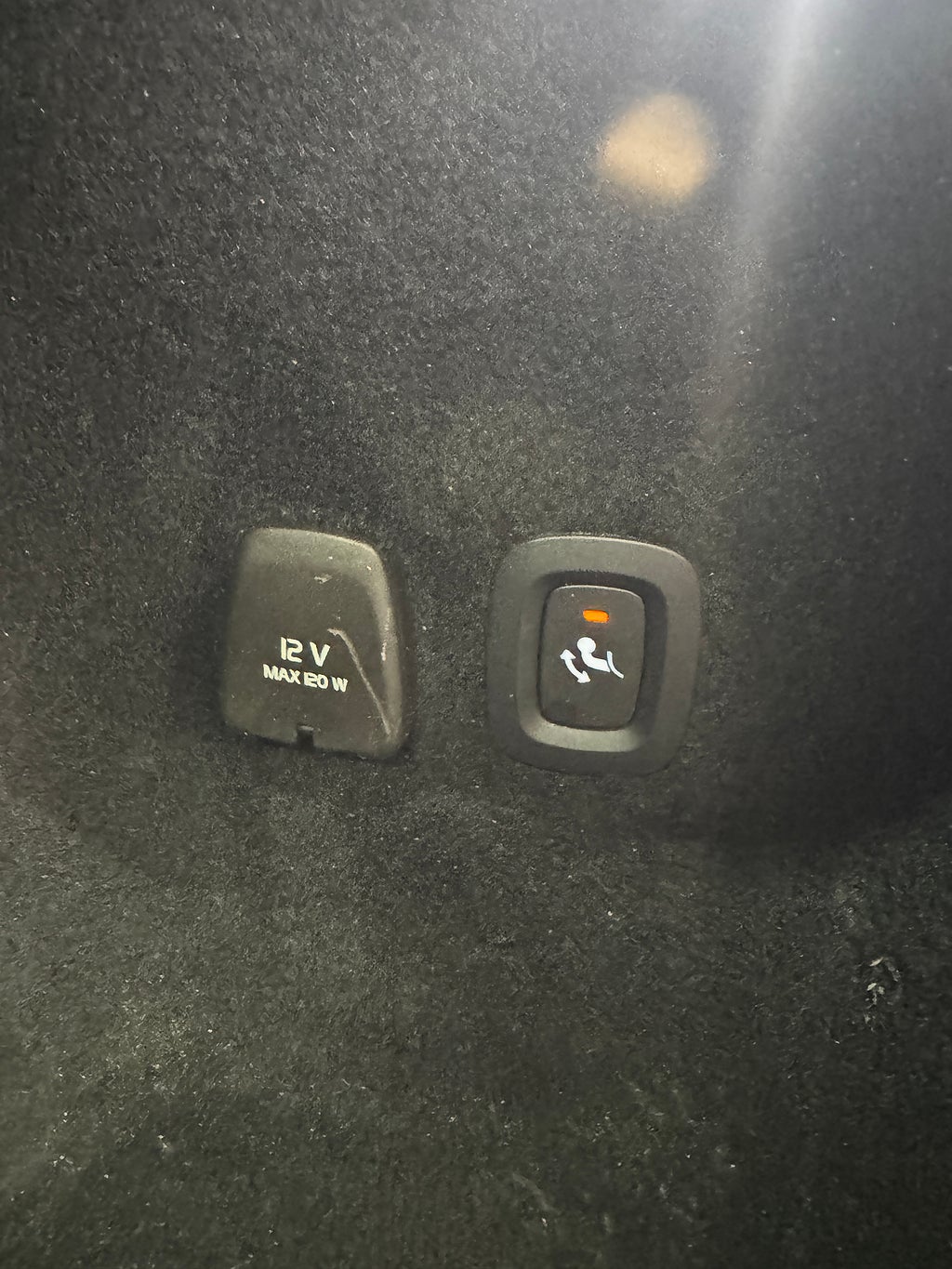 Volvo V60 B4 Geartronic Momentum 7000 Mil - miniatyr 17