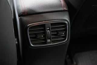 Halvkombi Hyundai i30 12 av 26