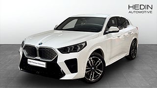 İkinci el  Bmw Ix 