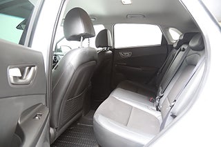 SUV Hyundai Kona 29 av 31