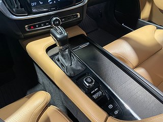 Kombi Volvo V90 Cross Country 19 av 27