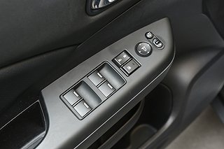 SUV Honda CR-V 10 av 23