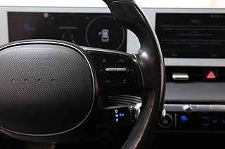 SUV Hyundai IONIQ 5 18 av 23