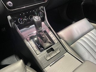 Kombi Skoda Superb 17 av 26