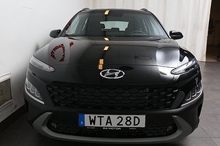 SUV Hyundai Kona 5 av 14
