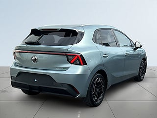 MG 4 EV Urban 53.9 kWh Premium Värmepump/360/Ambient/Carplay/Ad.Fhåll – bild 6