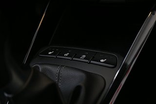 Halvkombi Kia Stonic 18 av 24