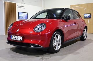 Halvkombi ORA Funky Cat 1 av 28