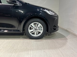 Sportkupé Mazda 2 4 av 16