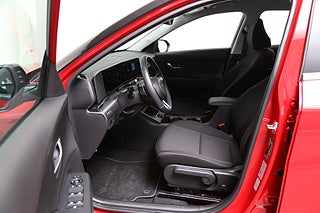 SUV Hyundai Kona 5 av 22