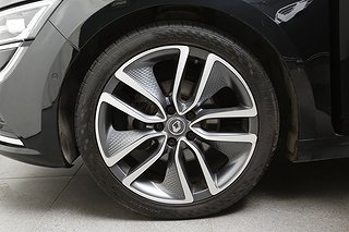 Kombi Renault Talisman 7 av 24