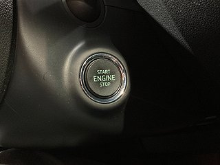 Kombi Skoda Octavia 18 av 21