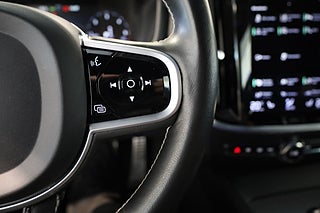 Kombi Volvo V60 30 av 31