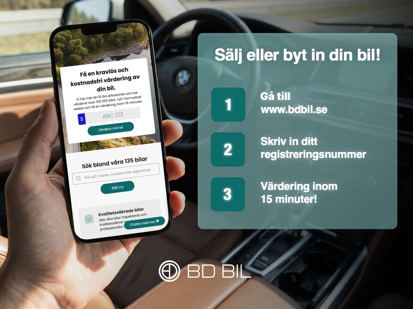 Ford Mondeo 2019, kuva 3/60
