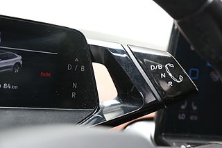 SUV Volkswagen ID.5 18 av 30