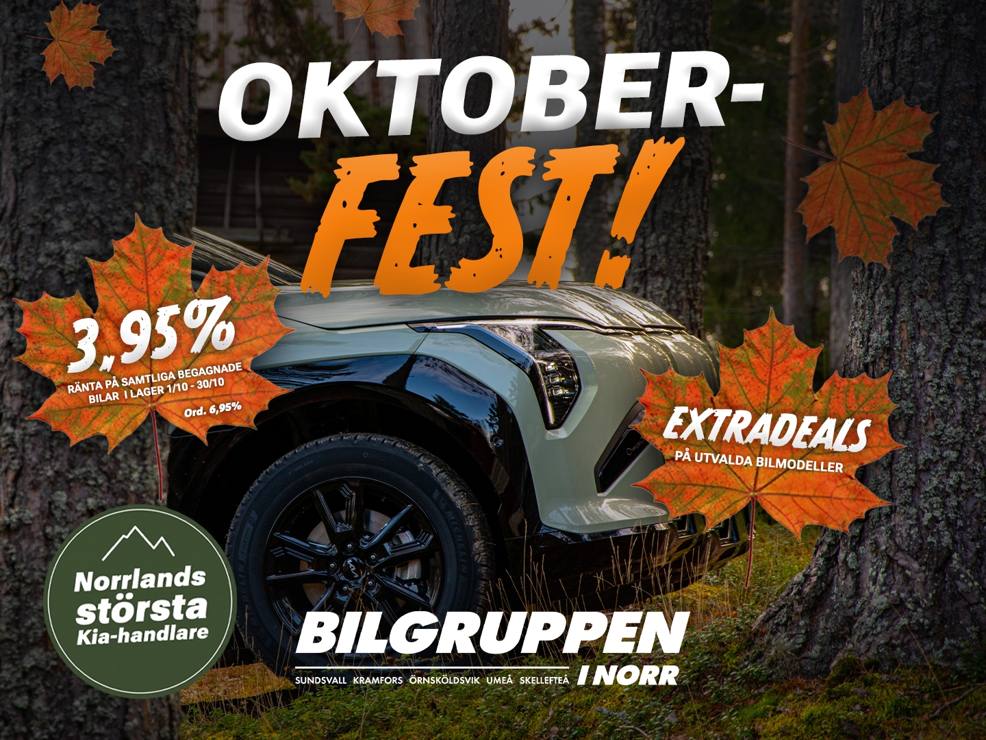 Subaru Outback 2015, bild 2/10