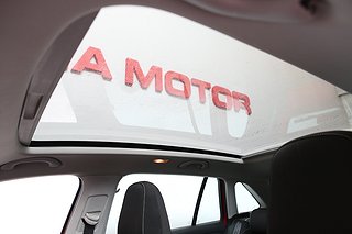 Halvkombi Skoda Rapid 12 av 22