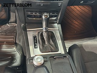 Sportkupé Mercedes-Benz E 14 av 17