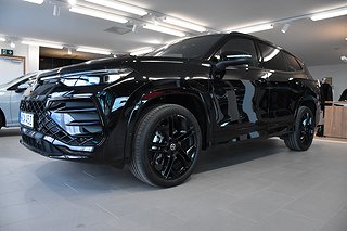 Volkswagen Tayron eHybrid R-Line Edition *Black Style*