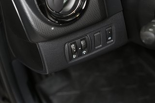 Halvkombi Renault Clio 11 av 23