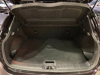 SUV Nissan Qashqai 25 av 25