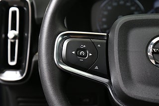 SUV Volvo XC40 15 av 20