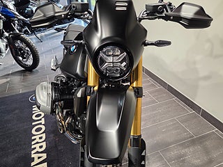BMW R12 G/S /3,45%/NU 204.900kr! SPARA 9.095kr!Enduro/Omg leverans