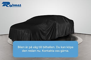 İkinci el  Volvo Ex30 