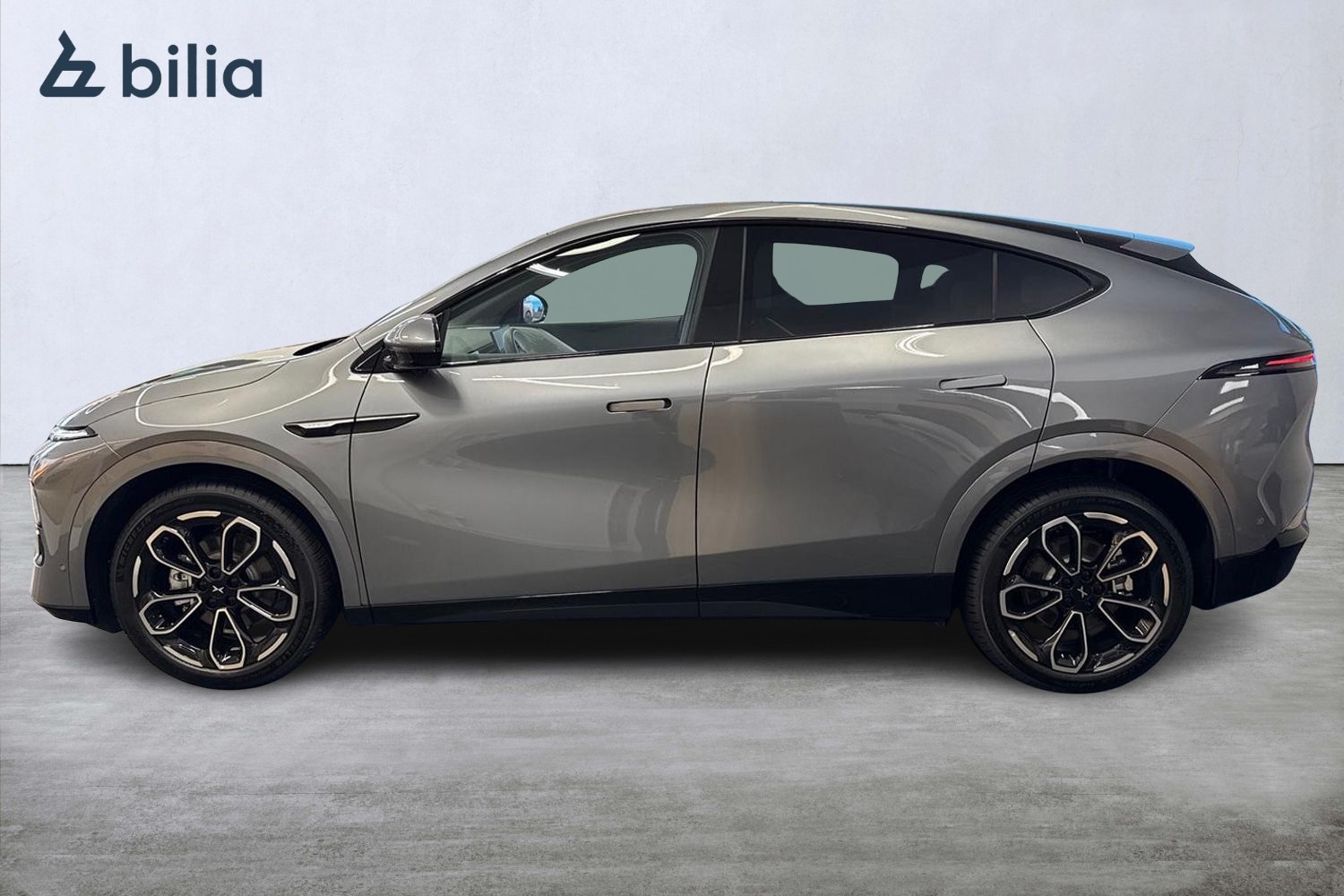 XPENG G6 AWD Performance 2025, kuva 4/32