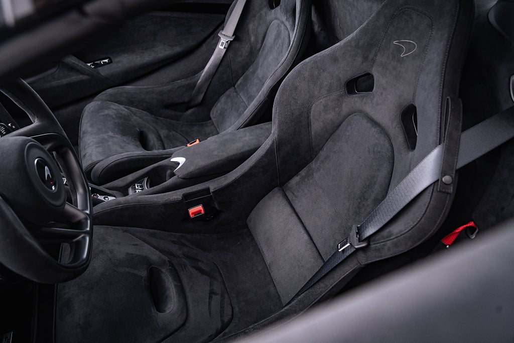 Gallery image 12 of 19