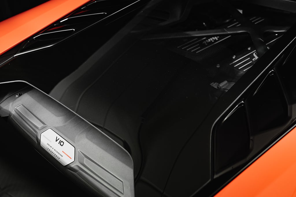 Gallery image 13 of 17