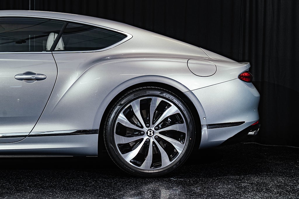 Gallery image 6 of 20