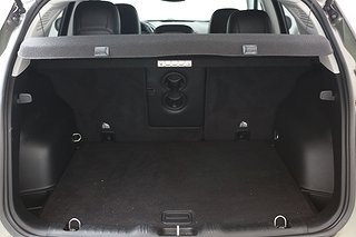 SUV Jeep Compass 22 av 22