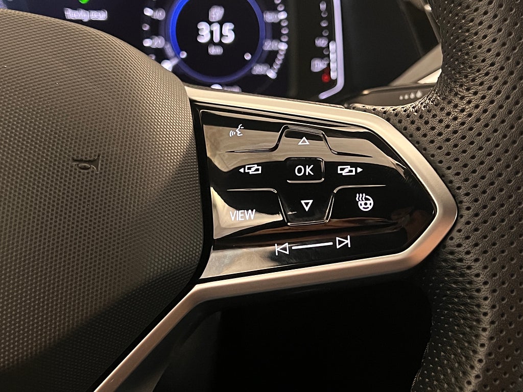 Volkswagen Arteon 2022 - miniatyr 20