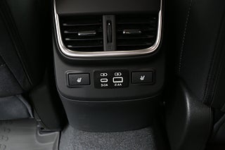 Kombi Subaru Outback 14 av 23